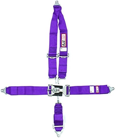 RJS Racing Equipment1126208 Harness System