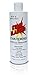 STAIN BLASTER 16oz - Carpet and Upholstery Stain and Odor remover. Perfect for: Carpet Stain Removal, Pet Stain Removal and Pet Odor Removal. The best there is.