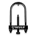 Wulf Torsion Key Unloading Tool compatible with model Chevy GMC Dodge Ford Heavy Duty