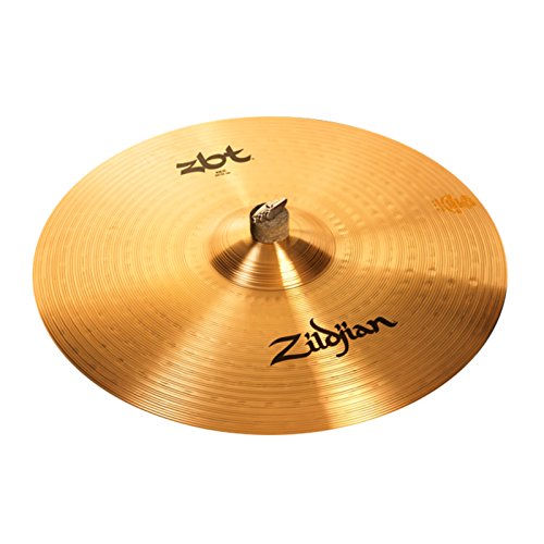 Zildjian ZBT Series - 20" Ride Cymbal