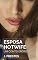 Livro Esposa Hotwife: Um Conto Erótico Hot (Contos eróticos da autora J. Prestes Livro 18)
