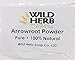 Bulk Arrowroot Powder Organic