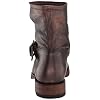 Frye-Womens-Veronica-Bootie-Ankle-Boot-Bronze-9-Medium-US