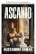 Livro Ascanio