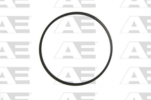 Sony BELT (DIA. 42X1.2)
