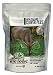 BioLogic New Zealand Clover Plus Chicory Perrenial Food Plot Seed, 2-Pound
