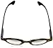 Peepers Dynasty Round Reading Glasses
