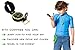 Outdoor Exploration Set - Kids Adventure Pack - Perfect 3-12 year old boy toys and girl toys - Good Birthday and Christmas Gift - Children Outdoor Educational