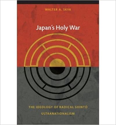 Httpbookplayfsgqprojectebook In Txt Tc3a9lc3 - 