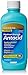 Good Sense Maximum Strength Antacid 12 oz (Pack of 3)