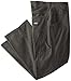 Key Apparel Key Industries Men's Premium Relaxed Fit Dungaree