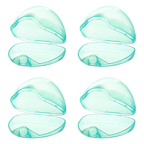 Accmor Pacifier Case Pacifier Holder Case