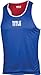 TITLE Reversible Amateur Boxing Sets