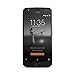 Moto X (4th Generation) - with hands-free Amazon Alexa – 32 GB - Unlocked – Super Black - Prime Exclusive - with Lockscreen Offers & Ads