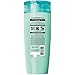 L'Oréal Paris Hair Expert Extraordinary Clay Shampoo, 12.6 fl. oz.