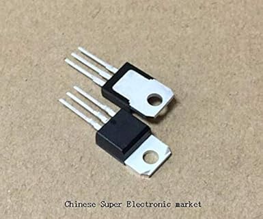 Kegunaan transistor npn