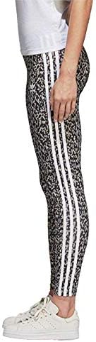 adidas leoflage tights