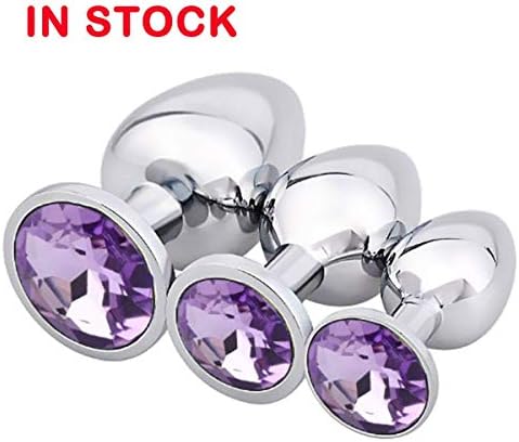 Lorelore Att-rac-tive Th-ing - Never Kne-w That It Could M-EAN So Much with B-ütt an-âl Pl-ùg T-ö-ys for Wömén Bêginnêrs Mên