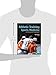 Athletic Training and Sports Medicine: An Integrated Approach: An Integrated Approach