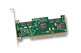 LSI Logic SAS3041X-R Raid 0/1 4PORT Sas Pcix 3GB/S