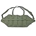 Loklode Surplus Military Chinese Type 81 Ak47 Rifle Chest Rig Ammo Pouch Green