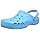 baya clog amazon