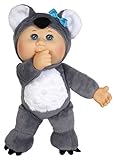 Cabbage Patch Kids Cuties Collection - 9