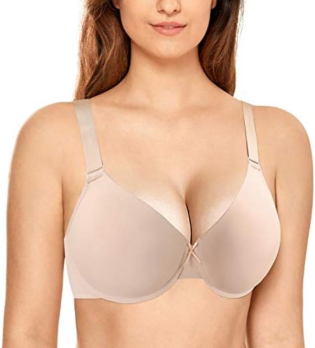 38c full coverage bra Clearance