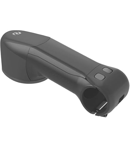 syncros RR2.0ステム 140mm Addict Syncros RR2.0 Stem 140mm | eBay
