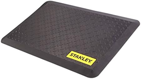 Tappetini antifatica