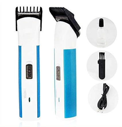 nova ns7 trimmer price