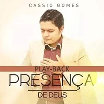 Atos 2 Playback By Cassio Gomes On Amazon Music Amazon Com amazon com
