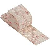 EZ Pass/I-Pass/SunPass Adhesive Strips