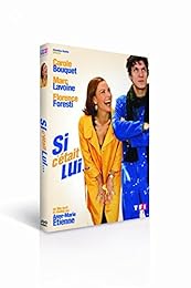 Si C'était Lui...