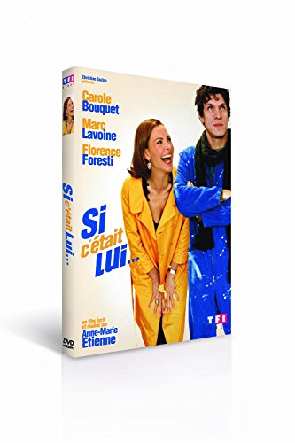Si C'était Lui...