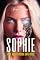 Livro Sophie Uma Garota Nada Artificial