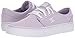 DC Women's Trase TX Skate Shoe