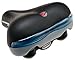 Protective Technologies Schwinn Cruzair Seatthumb 1
