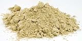 Bulk Herbs: Orris Root Powder