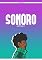 Livro SONORO CAPÍTULO 1