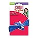 KONG Kitty Thrasher Catnip Toy