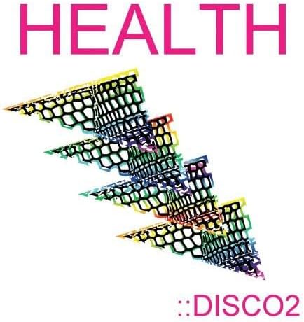 Various Artists - Disco Spectrum 3 - Amazon.com Music