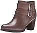 Clarks Women's Palma Rena Boot