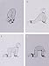 Office Yoga: Simple Stretches for Busy People