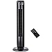 Fan, Tower Fan 36