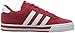 adidas Performance Men's Daily Team Fashion Sneaker