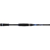 Dobyns Rods Maverick Series