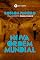 Livro Nova ordem mundial