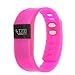 Zunammy TR021 Watch - Activity Fitness Tracker With Call & Message Reminder (See More Colors)