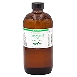 LorAnn Peppermint Oil Super Strength Natural